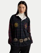 Polo Ralph Lauren Блуза 211B23866001 Regular Fit
