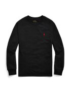 Polo Ralph Lauren Блуза 323843804001 Regular Fit