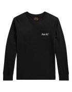 Polo Ralph Lauren Блуза 323B29159001 Regular Fit