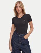 Polo Ralph Lauren Боди 4P0785 Slim Fit