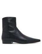 Polo Ralph Lauren Боти 818973364001