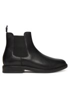 Polo Ralph Lauren Боти тип челси Asher 803945277002