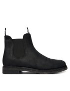 Polo Ralph Lauren Боти тип челси Radford Chls 812945526001