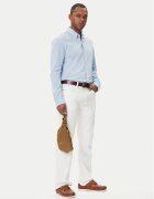Polo Ralph Lauren Чанта за кръст﻿ 405967605003