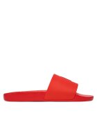 Polo Ralph Lauren Чехли 804973925014