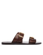 Polo Ralph Lauren Чехли 818P01589003