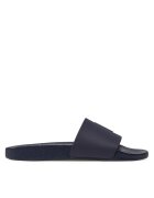 Polo Ralph Lauren Чехли Polo Slide 809852071004