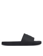 Polo Ralph Lauren Чехли RL04957001