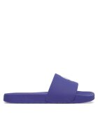 Polo Ralph Lauren Чехли RL04958401