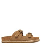 Polo Ralph Lauren Чехли Turbach 803916776003