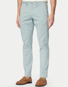 Polo Ralph Lauren Чино панталони 710704176112 Slim Fit