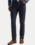 Polo Ralph Lauren Чино панталони 710812262005 Slim Fit
