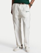 Polo Ralph Lauren Чино панталони 710B19643001 Classic Fit