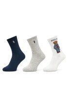 Polo Ralph Lauren Дълги чорапи 455882850001