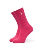 Polo Ralph Lauren Дълги чорапи 455P10242007