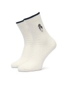 Polo Ralph Lauren Дълги чорапи 455P18186001