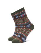 Polo Ralph Lauren Дълги чорапи 455P18193001