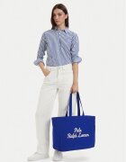 Polo Ralph Lauren Дамска чанта 405962436003