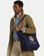 Polo Ralph Lauren Дамска чанта 405P08098001