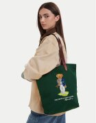 Polo Ralph Lauren Дамска чанта 405P13610001