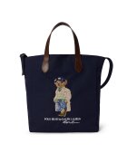 Polo Ralph Lauren Дамска чанта 405P16216001