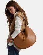 Polo Ralph Lauren Дамска чанта 428867518001
