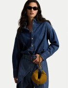 Polo Ralph Lauren Дамска чанта 428922880019
