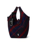 Polo Ralph Lauren Дамска чанта 428P16930001