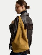 Polo Ralph Lauren Дамска чанта 428P23816002