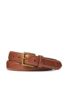 Polo Ralph Lauren Мъжки колан 405828968001
