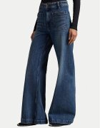 Polo Ralph Lauren Дънки 211969382001 Bootcut Fit
