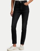 Polo Ralph Lauren Дънки 211969406001 Super Slim Fit