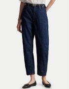 Polo Ralph Lauren Дънки 211B29852001 Mom Fit