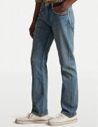 Polo Ralph Lauren Дънки 710B21047001 Straight Fit