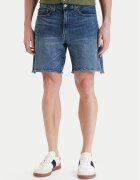 Polo Ralph Lauren Дънкови шорти 710P08147001 Regular Fit