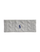 Polo Ralph Lauren Диадема 455981426003