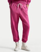Polo Ralph Lauren Долнище анцуг 211971700501 Tapered Fit