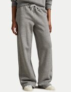 Polo Ralph Lauren Долнище анцуг 211977959004 Wide Leg