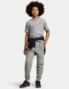 Polo Ralph Lauren Долнище анцуг 323720897004 Regular Fit