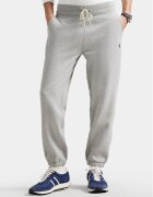 Polo Ralph Lauren Долнище анцуг 710793939001 Relaxed Fit
