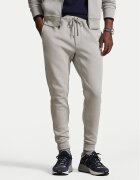 Polo Ralph Lauren Долнище анцуг 710881518516 Regular Fit