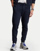 Polo Ralph Lauren Долнище анцуг 710888283002 Regular Fit