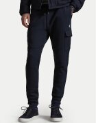 Polo Ralph Lauren Долнище анцуг 710980340501 Regular Fit