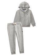 Polo Ralph Lauren Долнище анцуг Core Replen 322720897003 Regular Fit