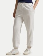 Polo Ralph Lauren Долнище анцуг Prl Flc Pnt 211943009001 Regular Fit
