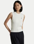 Polo Ralph Lauren Елек 211971882001 Slim Fit