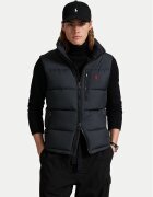 Polo Ralph Lauren Елек 710968283002 Regular Fit