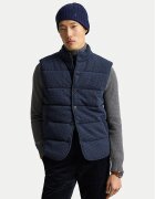 Polo Ralph Lauren Жилетка за костюм 710B26155003 Regular Fit