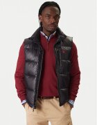 Polo Ralph Lauren Елек 710P06138001 Regular Fit