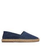 Polo Ralph Lauren Еспадрили Cevio Washed Canvas 803P07659001 Син